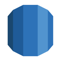 Amazon RDS