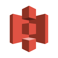 Amazon S3