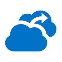 Azure Backup