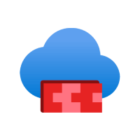 Azure Firewall