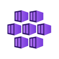Azure Kubernetes Service