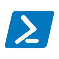 Azure PowerShell