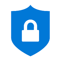 Azure Security Center