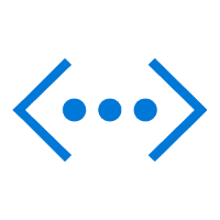 Azure Virtual Networks