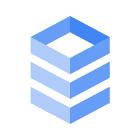 Cloud SQL and Datastore