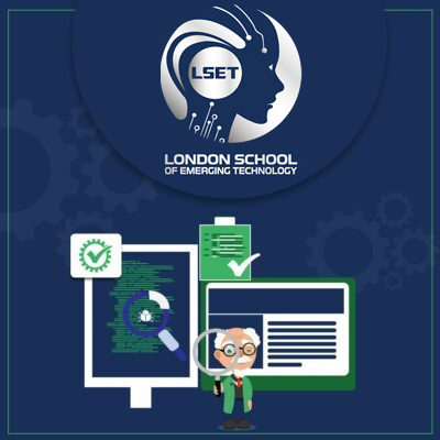 Growth Hacking Course Growth Hacking Course