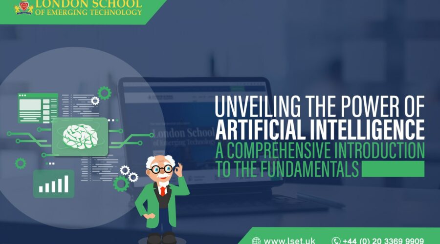 Artificial Intelligence