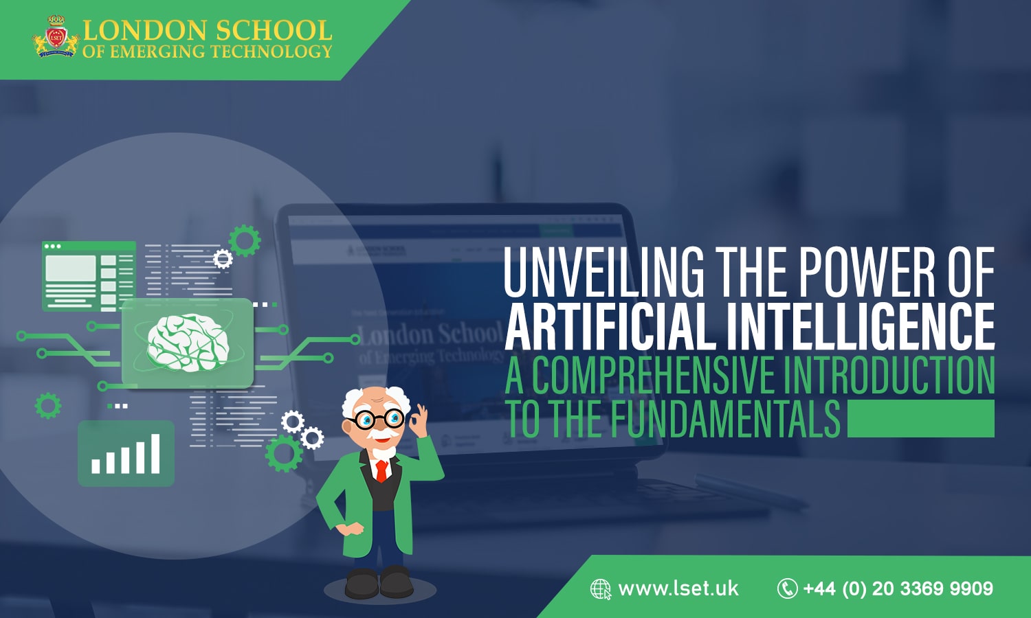 Artificial Intelligence