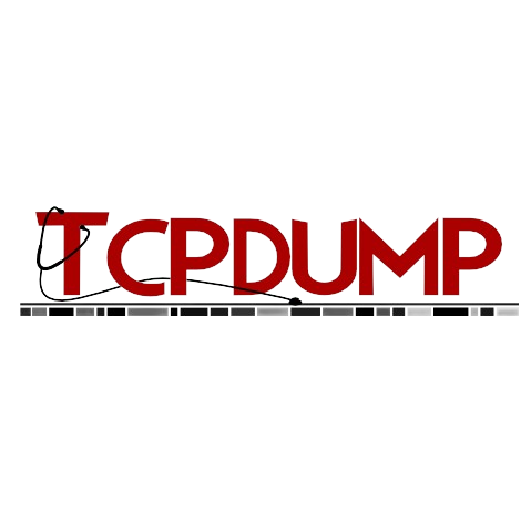 tcpdump