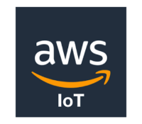 AWS IoT
