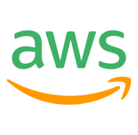Amazon Web Services