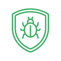 Antivirus Software Antivirus Software