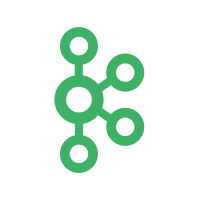 Apache Kafka