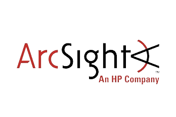 ArcSight