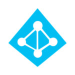 Azure Active Directory