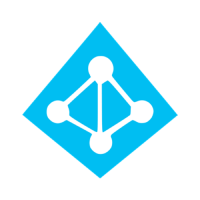 Azure Active Directory