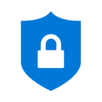 Azure Security Center