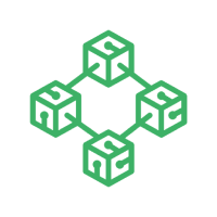 Blockchain technology