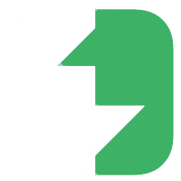 Burp Suite Burp Suite