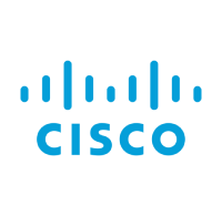 Cisco Firepower