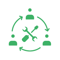 Collaboration Platforms