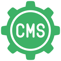 Content Management Systems (CMS)