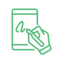 Digital Signature Tools