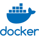 Docker