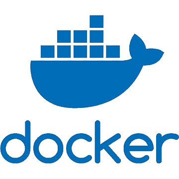 Docker Docker
