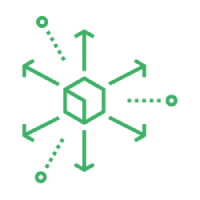 EDR solutions EDR solutions