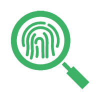 Forensic analysis tools