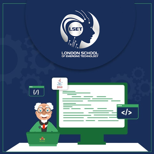 Full-Stack-Java-Courses
