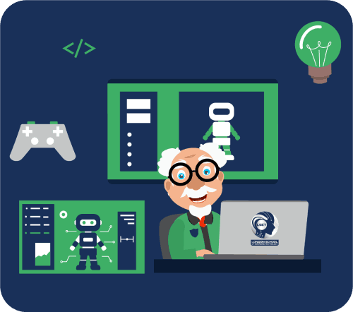 Game Development and Augmented Design