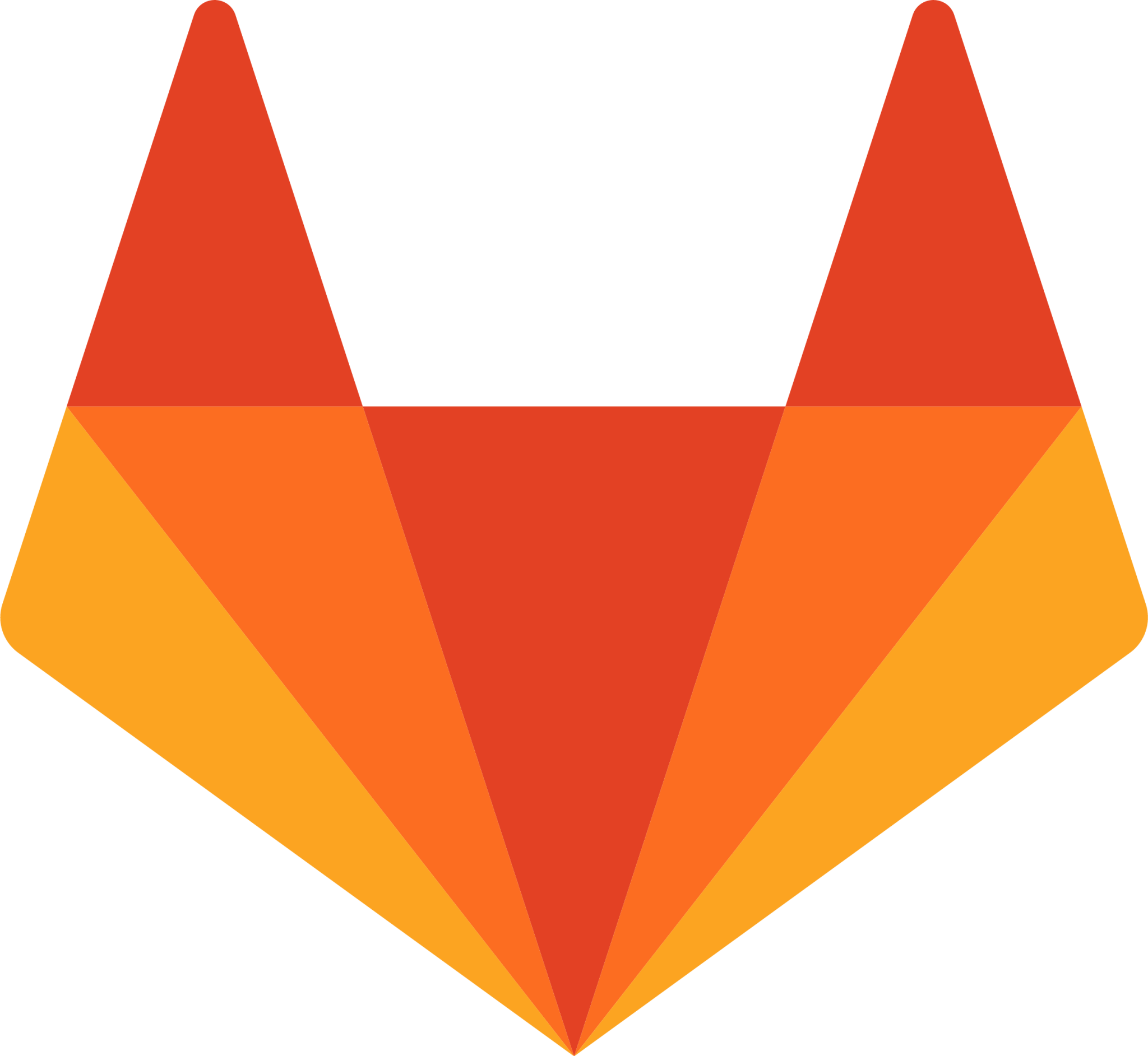 GitLab
