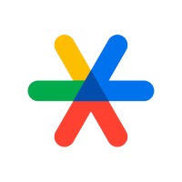 Google Authenticator