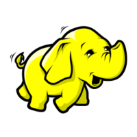 Hadoop (Big Data)