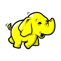 Hadoop