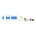 IBM QRadar