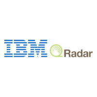 IBM QRadar