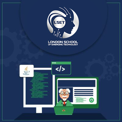 Java Serverless Developer Java Serverless Developer