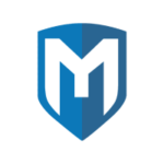 Metasploit