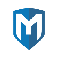 Metasploit