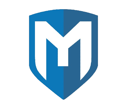 Metasploit