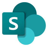 Microsoft SharePoint