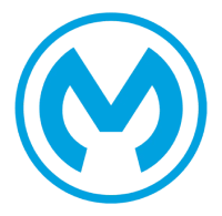 MuleSoft Anypoint Platform