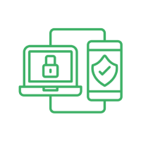 Multi-factor Authentication