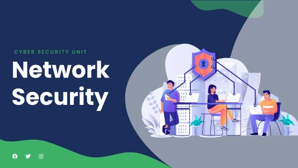 Network Security
