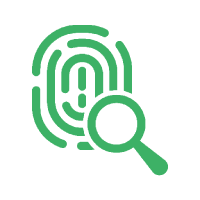 Network forensics tools