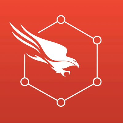 CrowdStrike Falcon
