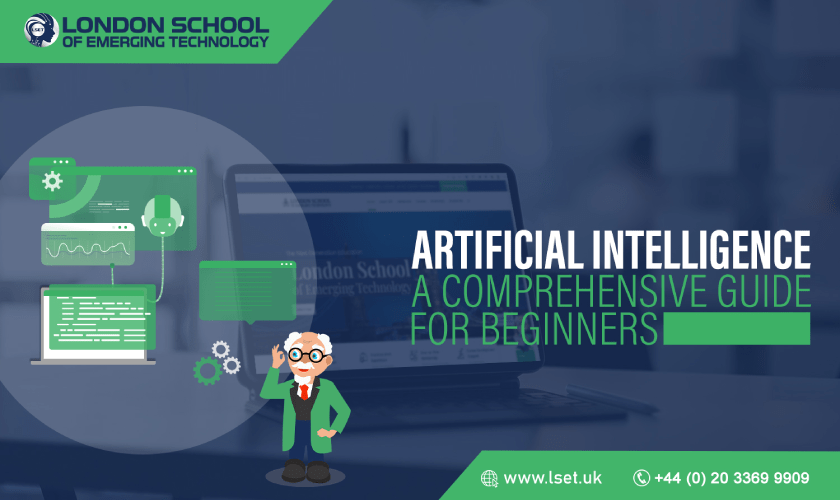 Artificial Intelligence